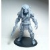 1/32 Predator 